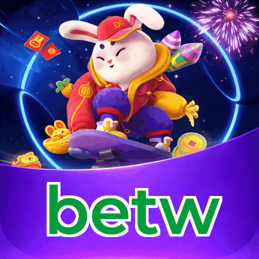 Especificações técnicas download betw