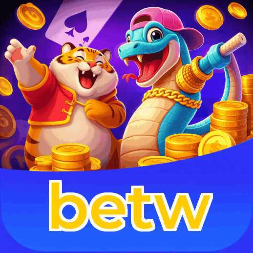 Especificações técnicas download betw