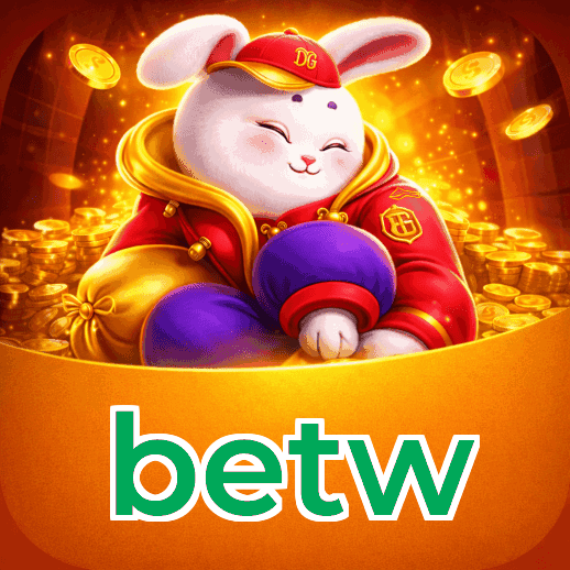 Especificações técnicas download betw