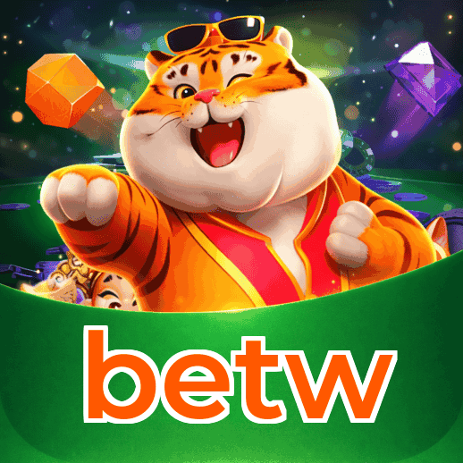 Download PC betw
