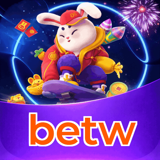 Especificações técnicas download betw