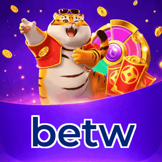 Especificações técnicas download betw