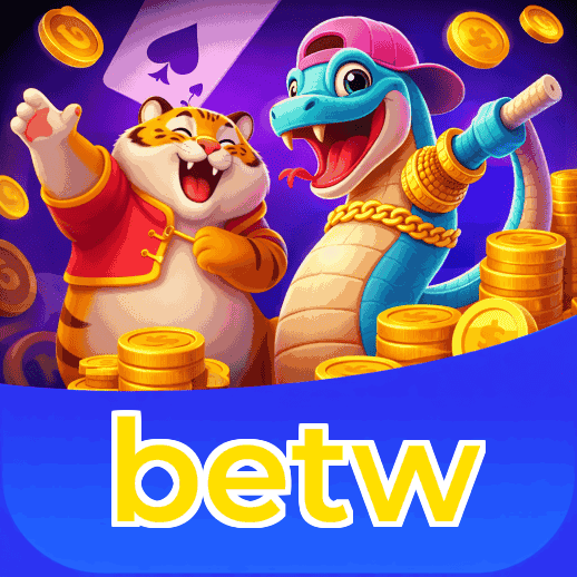 Especificações técnicas download betw