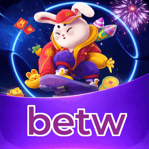Especificações técnicas download betw