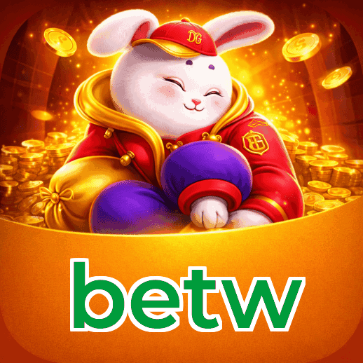 Especificações técnicas download betw
