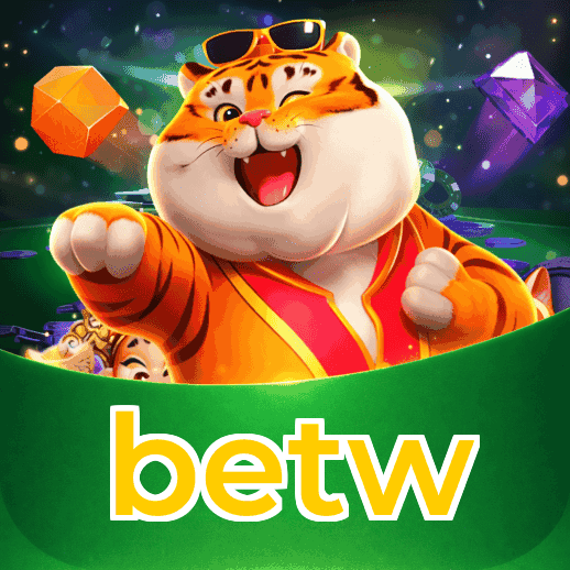 Requisitos APP betw