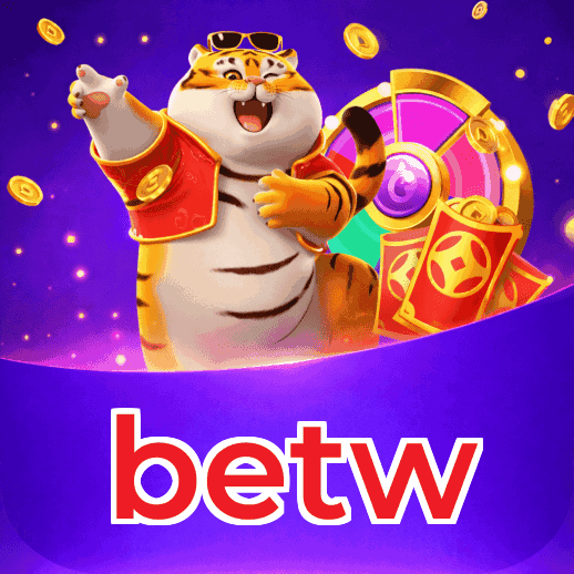 Telegram Promoções