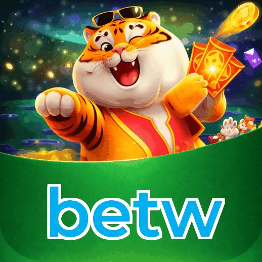 Equipe de suporte ao cliente da betw