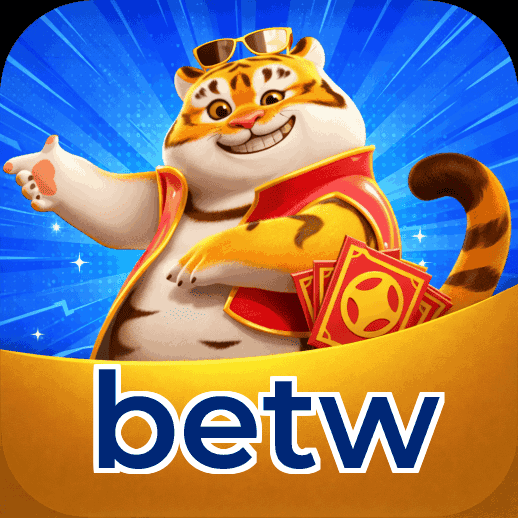 Especificações técnicas download betw