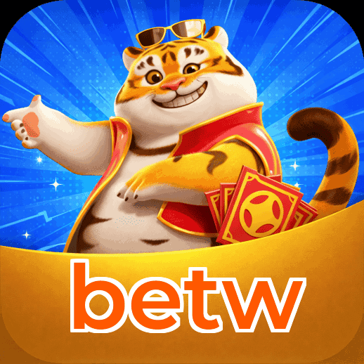 Especificações técnicas download betw