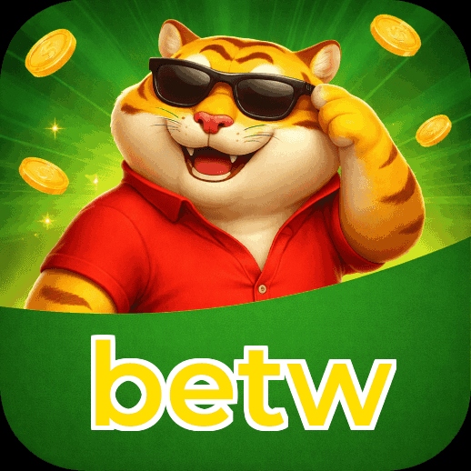 Especificações técnicas download betw