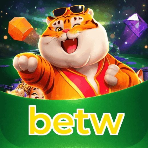Especificações técnicas download betw