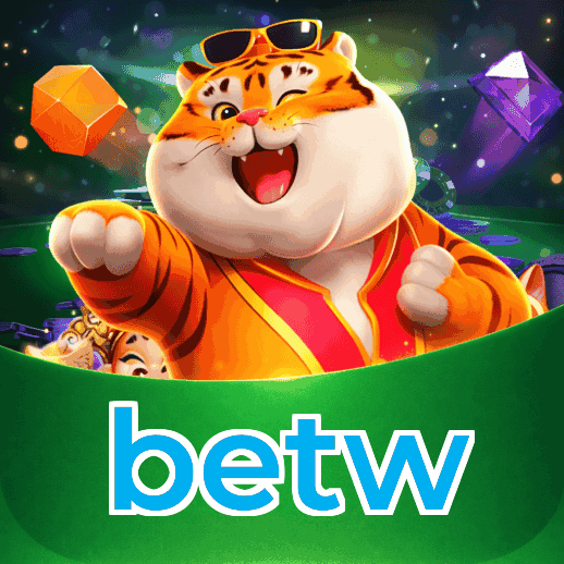 Blackjack ao vivo - Mesas VIP com dealers profissionais