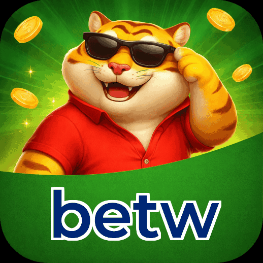 Especificações técnicas download betw