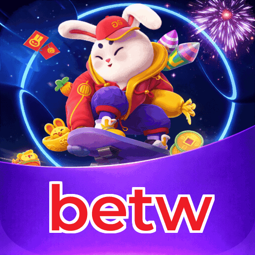 betw - Infraestrutura de segurança certificada
