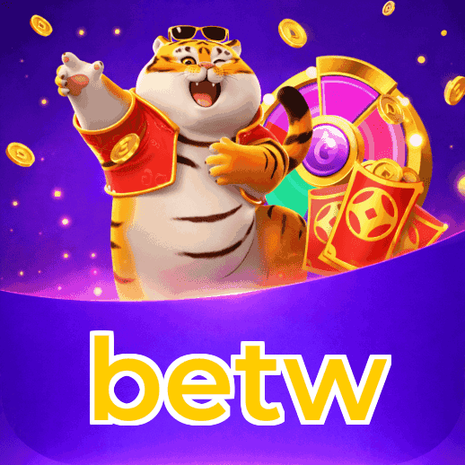 Fortune Tiger - Slot com RTP 96.81%