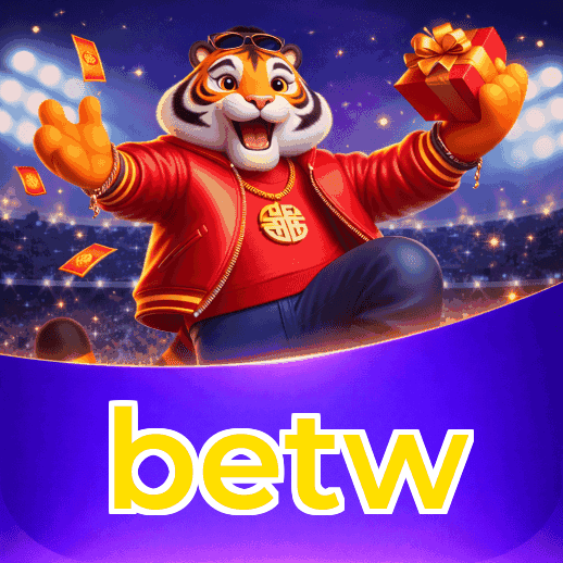 Slots Premium da PG Soft na betw