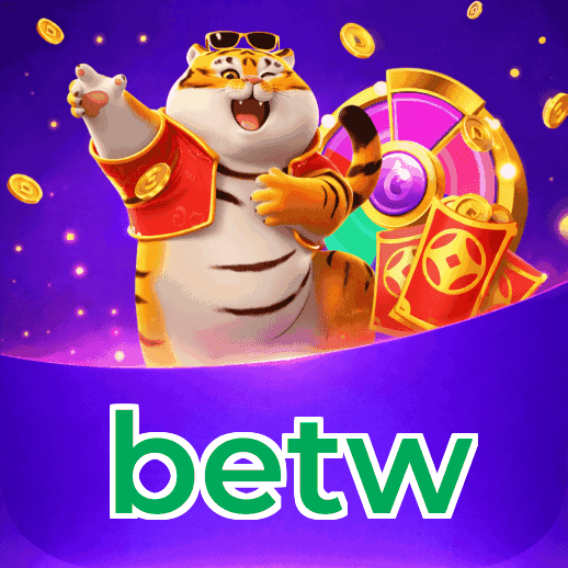 Download Android betw