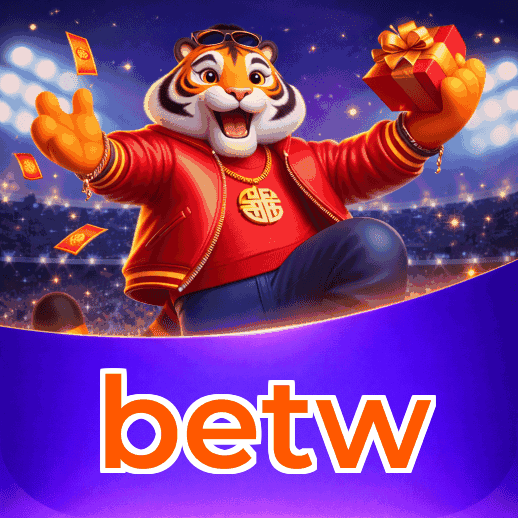 Especificações técnicas download betw