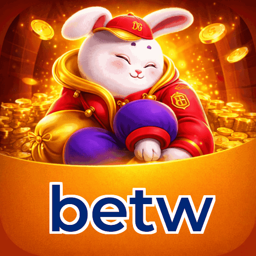 Especificações técnicas download betw