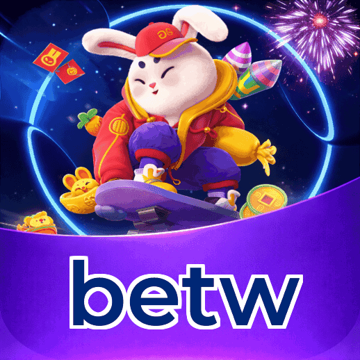 Fortune Rabbit - Slot Fortune series