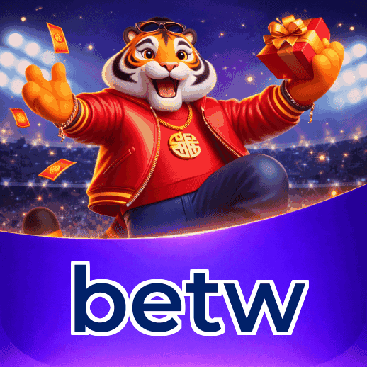 Especificações técnicas download betw