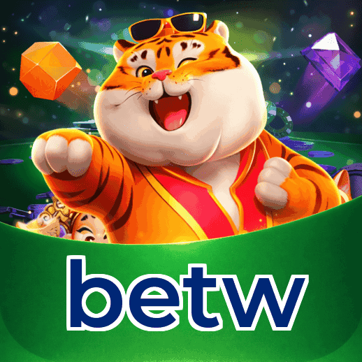 Especificações técnicas download betw